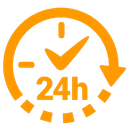 Monitoramento em Tempo Real