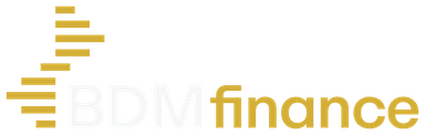 BDM Finance