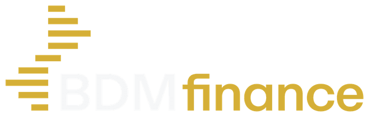 BDM Finance
