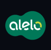 Alelo