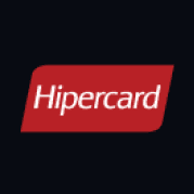 Hipercard