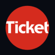 Ticket