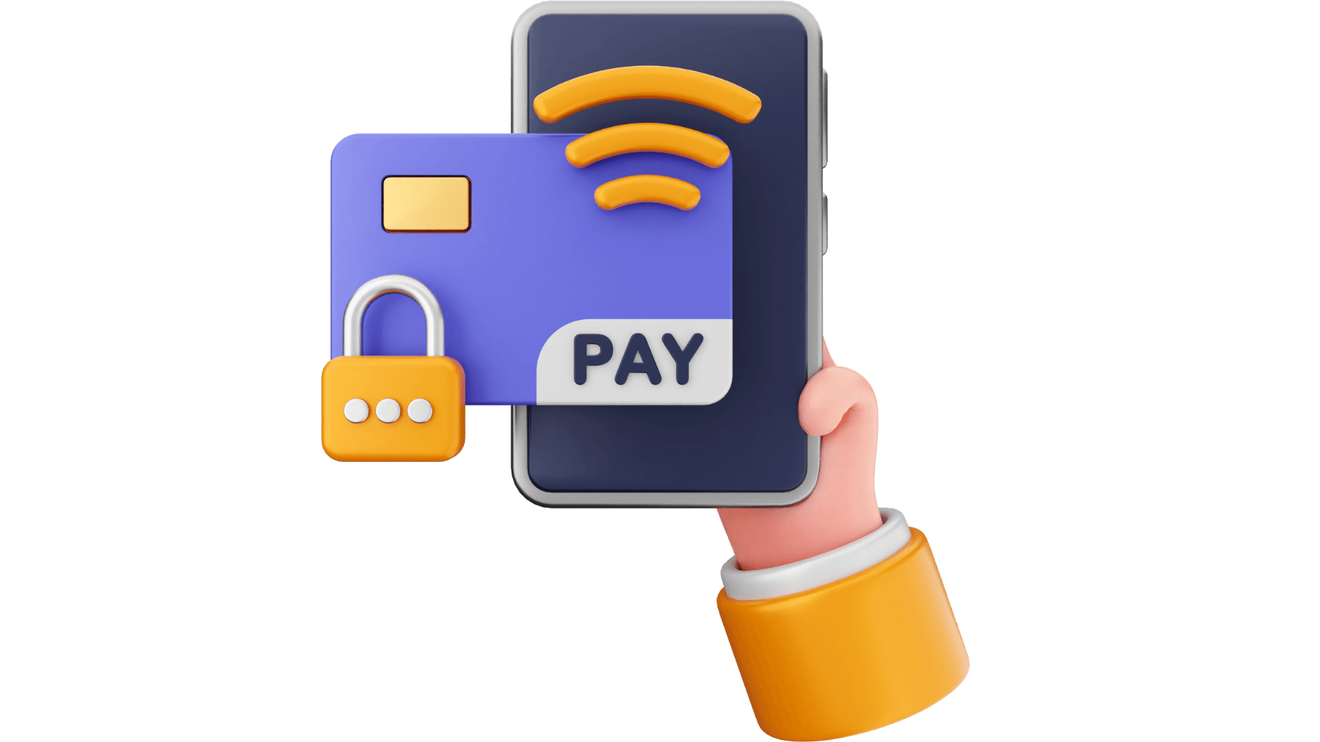 Image tecnology BDM Bank